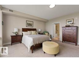#741 200 Bellerose Dr, St  Albert, AB T8N7P7 Photo 30