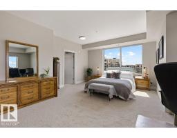 #741 200 Bellerose Dr, St  Albert, AB T8N7P7 Photo 37