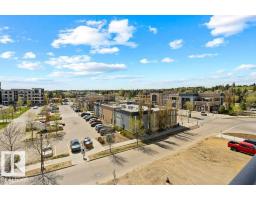 #741 200 Bellerose Dr, St  Albert, AB T8N7P7 Photo 47