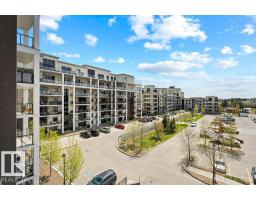 #741 200 Bellerose Dr, St  Albert, AB T8N7P7 Photo 48