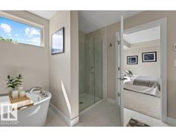 #741 200 Bellerose Dr, St  Albert, AB T8N7P7 Photo 40
