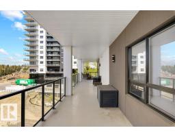 #741 200 Bellerose Dr, St  Albert, AB T8N7P7 Photo 46
