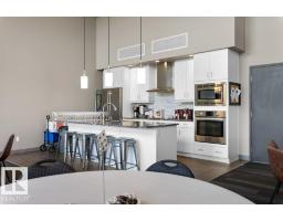 #741 200 Bellerose Dr, St  Albert, AB T8N7P7 Photo 51