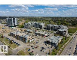 #741 200 Bellerose Dr, St  Albert, AB T8N7P7 Photo 57
