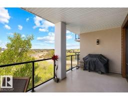#741 200 Bellerose Dr, St  Albert, AB T8N7P7 Photo 41