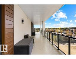 #741 200 Bellerose Dr, St  Albert, AB T8N7P7 Photo 45