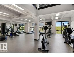 #741 200 Bellerose Dr, St  Albert, AB T8N7P7 Photo 54