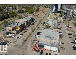 #741 200 Bellerose Dr, St  Albert, AB T8N7P7 Photo 59