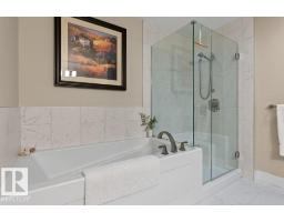 #741 200 Bellerose Dr, St  Albert, AB T8N7P7 Photo 33