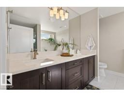 #741 200 Bellerose Dr, St  Albert, AB T8N7P7 Photo 39