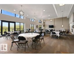 #741 200 Bellerose Dr, St  Albert, AB T8N7P7 Photo 49