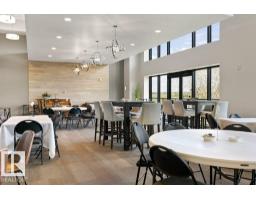 #741 200 Bellerose Dr, St  Albert, AB T8N7P7 Photo 52