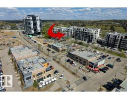 #741 200 Bellerose Dr, St  Albert, AB T8N7P7 Photo 58
