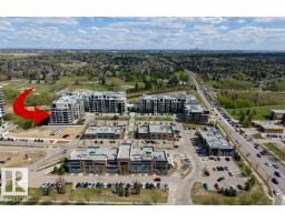 #741 200 Bellerose Dr, St  Albert, AB T8N7P7 Photo 61