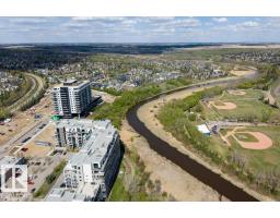 #741 200 Bellerose Dr, St  Albert, AB T8N7P7 Photo 62
