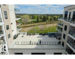 #741 200 Bellerose Dr, St  Albert, AB T8N7P7 Photo 66