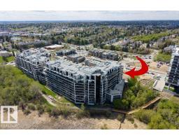 #741 200 Bellerose Dr, St  Albert, AB T8N7P7 Photo 70