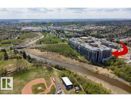 #741 200 Bellerose Dr, St  Albert, AB T8N7P7 Photo 72