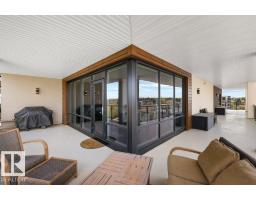 #741 200 Bellerose Dr, St  Albert, AB T8N7P7 Photo 44