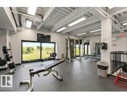 #741 200 Bellerose Dr, St  Albert, AB T8N7P7 Photo 55