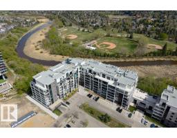 #741 200 Bellerose Dr, St  Albert, AB T8N7P7 Photo 65