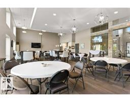 #741 200 Bellerose Dr, St  Albert, AB T8N7P7 Photo 50