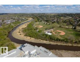 #741 200 Bellerose Dr, St  Albert, AB T8N7P7 Photo 67