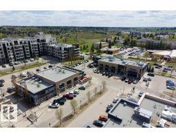 #741 200 Bellerose Dr, St  Albert, AB T8N7P7 Photo 60