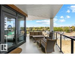 #741 200 Bellerose Dr, St  Albert, AB T8N7P7 Photo 43