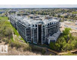 #741 200 Bellerose Dr, St  Albert, AB T8N7P7 Photo 69