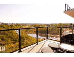 #741 200 Bellerose Dr, St  Albert, AB T8N7P7 Photo 42