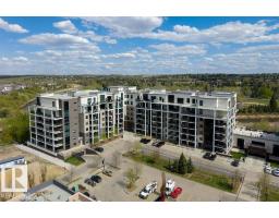 #741 200 Bellerose Dr, St  Albert, AB T8N7P7 Photo 64
