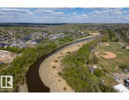 #741 200 Bellerose Dr, St  Albert, AB T8N7P7 Photo 68