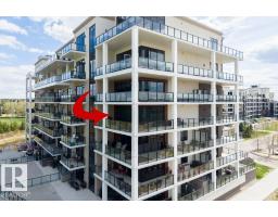 #741 200 Bellerose Dr, St  Albert, AB T8N7P7 Photo 71