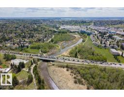 #741 200 Bellerose Dr, St  Albert, AB T8N7P7 Photo 73