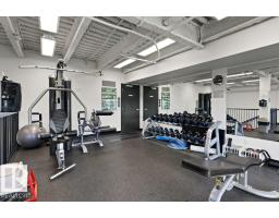 #741 200 Bellerose Dr, St  Albert, AB T8N7P7 Photo 56