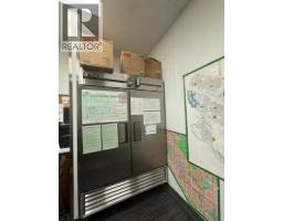 319, 4820 Northland Drive Nw, Calgary, AB T2L2L4 Photo 8