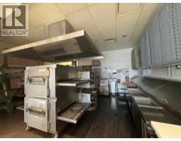 319, 4820 Northland Drive Nw, Calgary, AB T2L2L4 Photo 6
