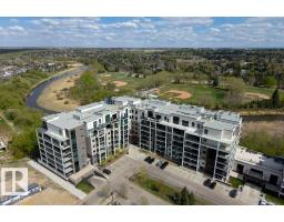 #741 200 Bellerose Dr, St  Albert, AB T8N7P7 Photo 63