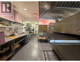 319, 4820 Northland Drive Nw, Calgary, AB T2L2L4 Photo 7