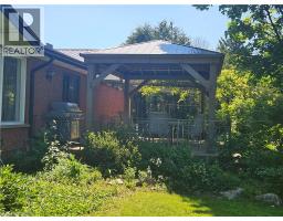 14 Alpha Street, Delhi, ON N4B2W5 Photo 33