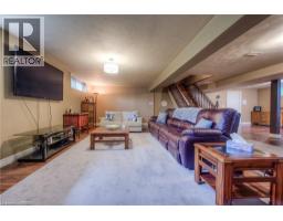 14 Alpha Street, Delhi, ON N4B2W5 Photo 19