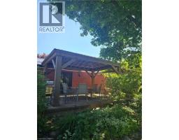 14 Alpha Street, Delhi, ON N4B2W5 Photo 31