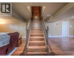 14 Alpha Street, Delhi, ON N4B2W5 Photo 16