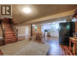 14 Alpha Street, Delhi, ON N4B2W5 Photo 17