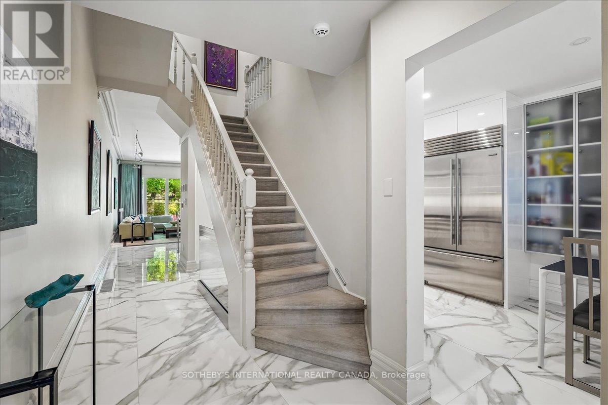 9 ROSE AVENUE - Image 5