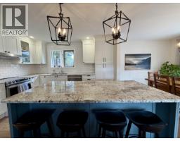 Laundry room - 1120 Toronto Street, Smithers, BC V0J2N0 Photo 10