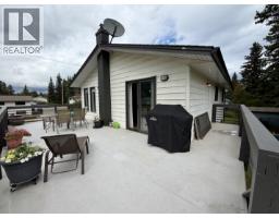 1120 Toronto Street, Smithers, BC V0J2N0 Photo 12