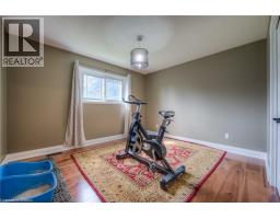 14 Alpha Street, Delhi, ON N4B2W5 Photo 15