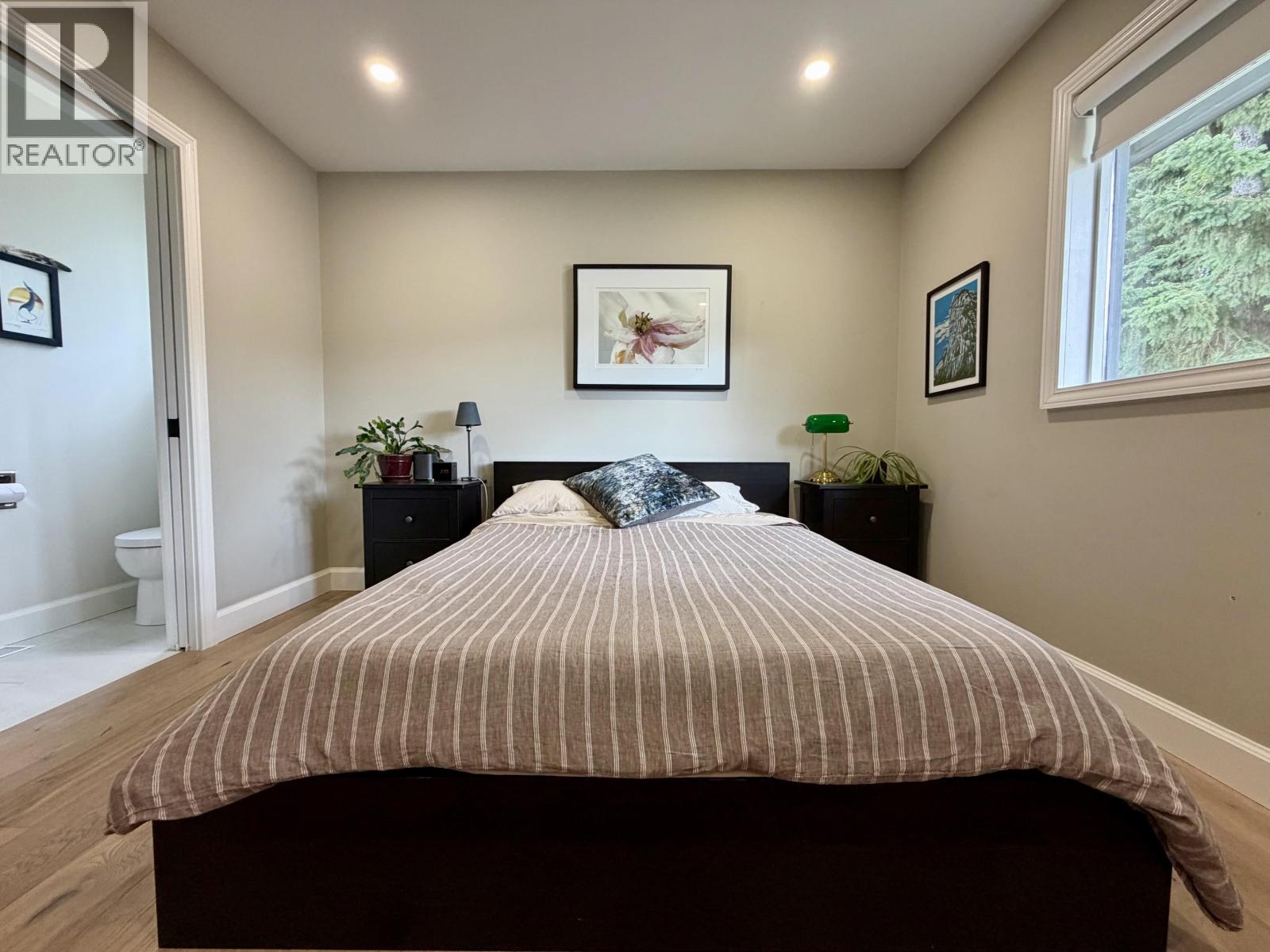1120 TORONTO Street, Smithers